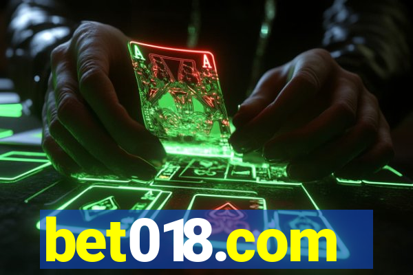 bet018.com