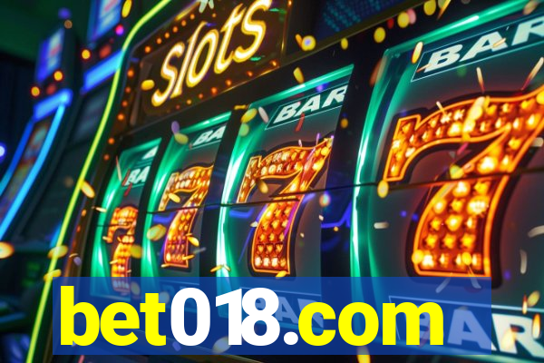 bet018.com