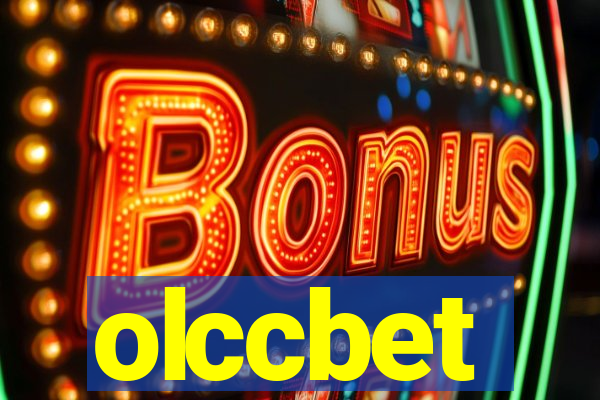 olccbet