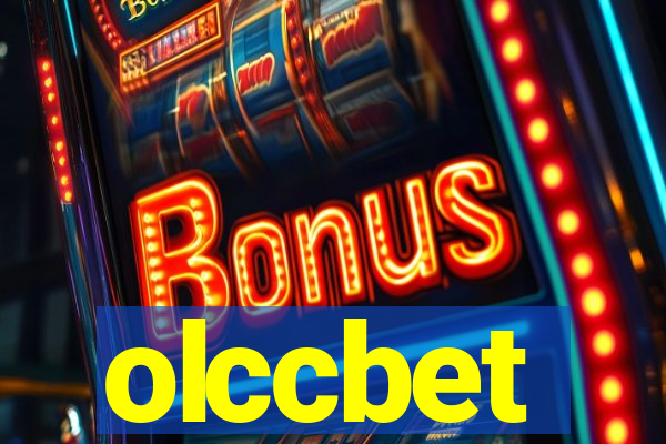 olccbet