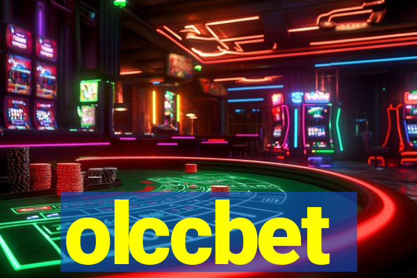 olccbet