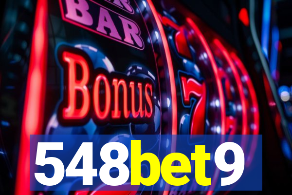 548bet9