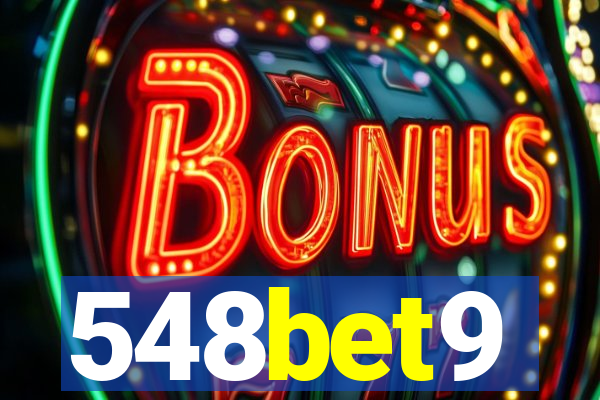 548bet9