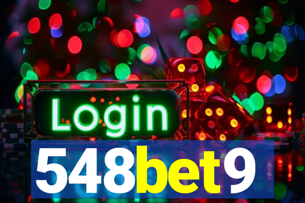 548bet9