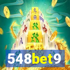 548bet9