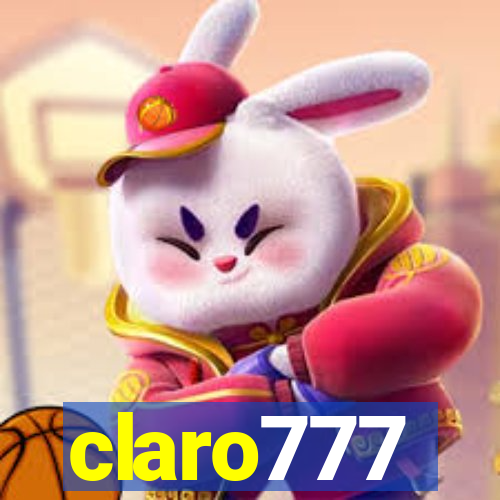 claro777