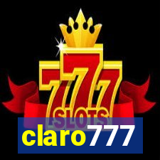 claro777