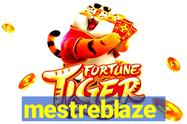 mestreblaze