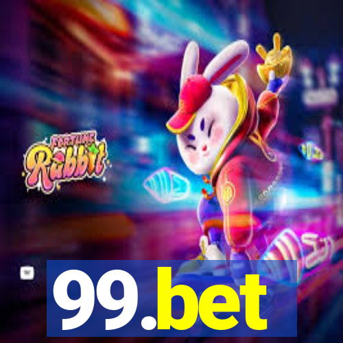 99.bet