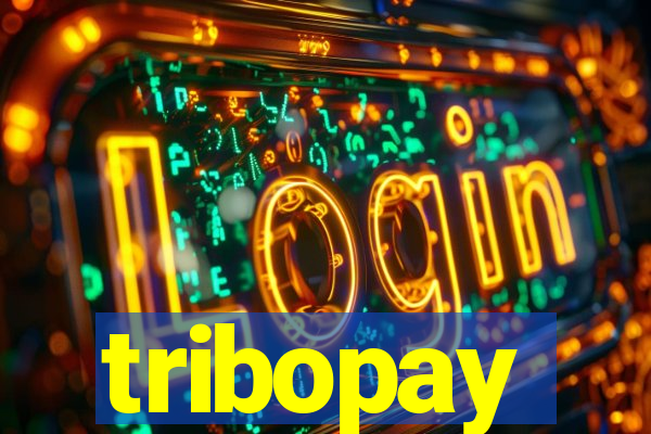 tribopay