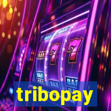 tribopay