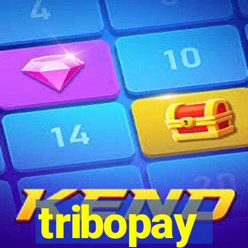 tribopay