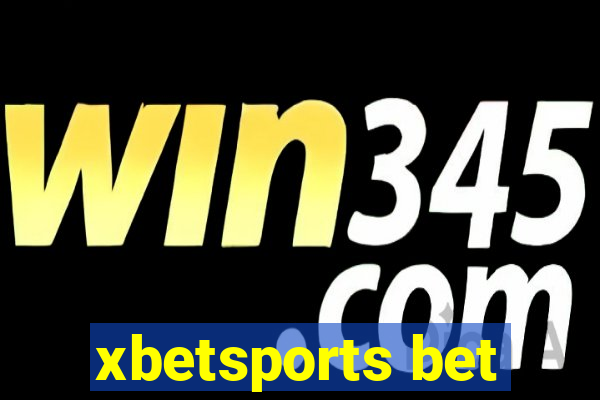 xbetsports bet