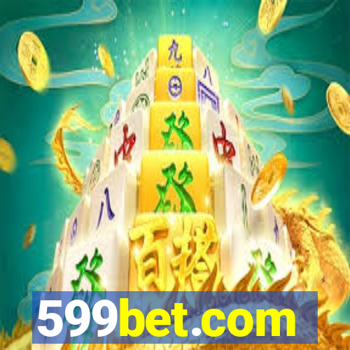 599bet.com