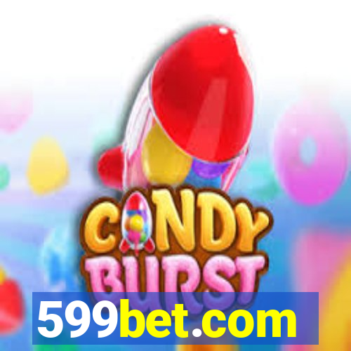 599bet.com