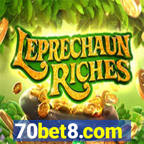 70bet8.com