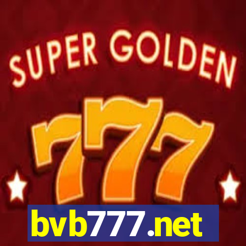 bvb777.net