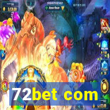 72bet com