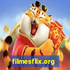 filmesflix.org