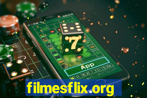 filmesflix.org