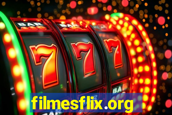 filmesflix.org