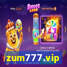 zum777.vip