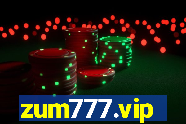 zum777.vip