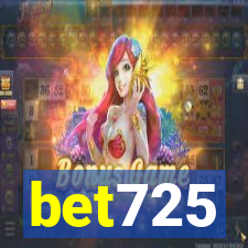 bet725