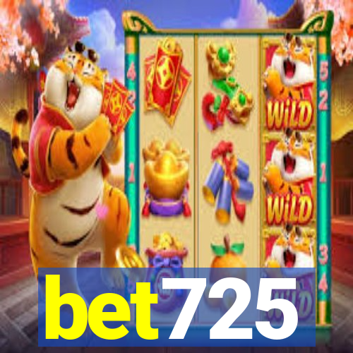 bet725