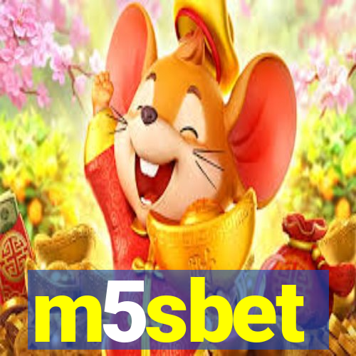 m5sbet