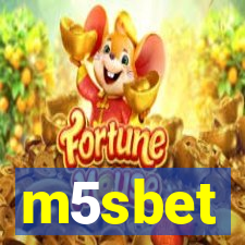 m5sbet