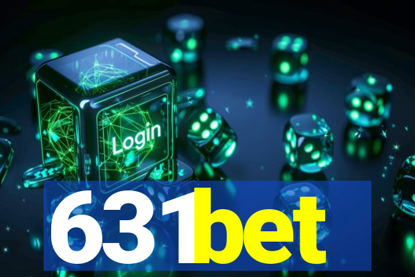 631bet