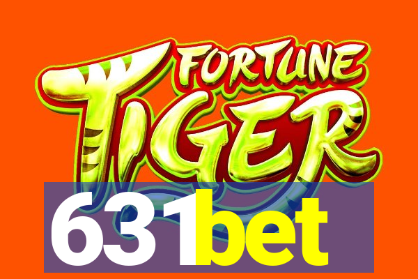 631bet