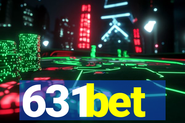 631bet