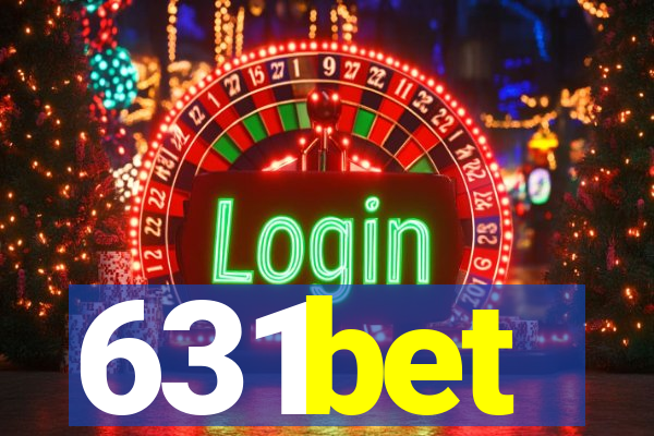 631bet