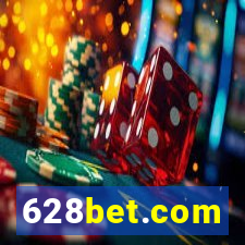 628bet.com