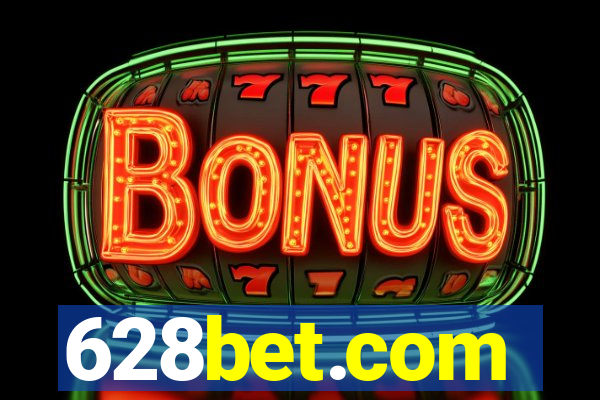 628bet.com