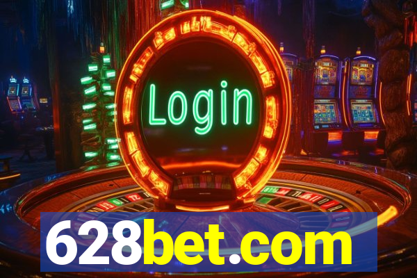 628bet.com