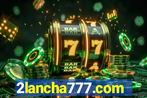 2lancha777.com