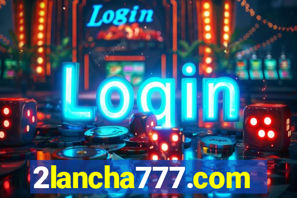 2lancha777.com