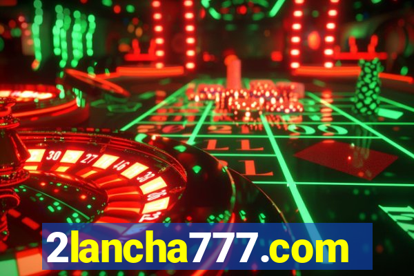 2lancha777.com