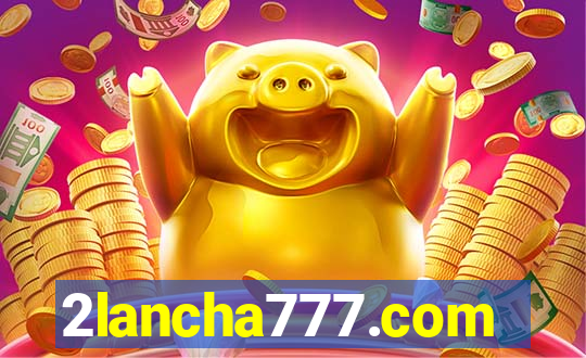 2lancha777.com