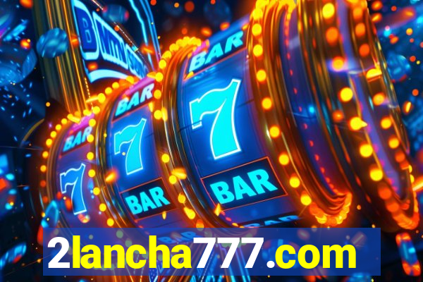 2lancha777.com