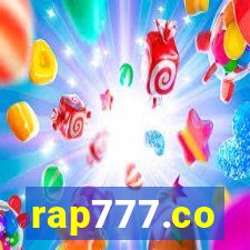 rap777.co