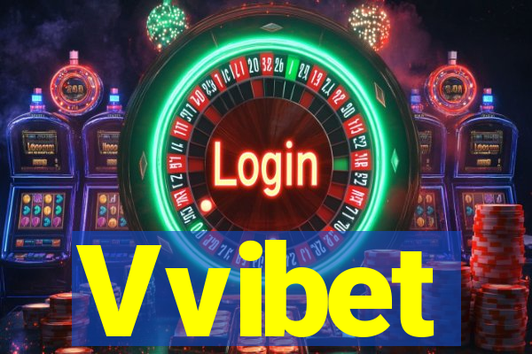 Vvibet