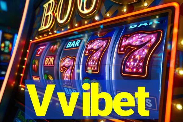 Vvibet