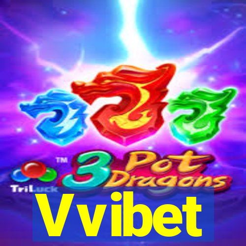 Vvibet