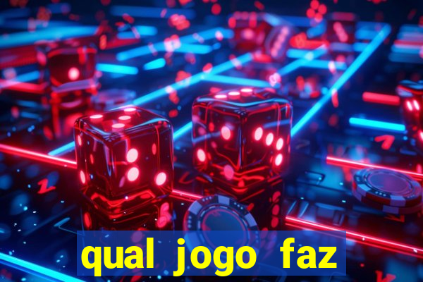 qual jogo faz ganhar dinheiro de verdade