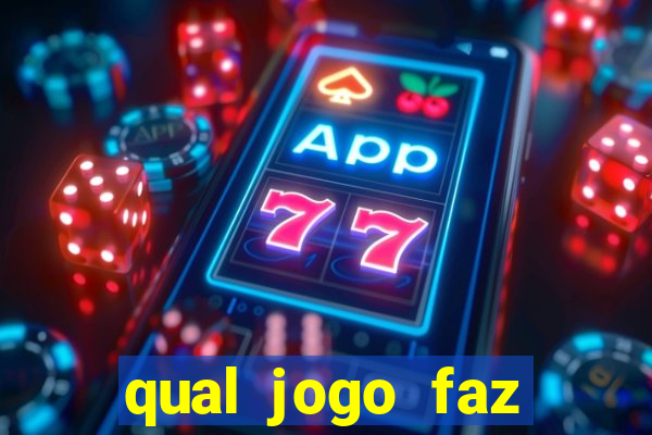 qual jogo faz ganhar dinheiro de verdade