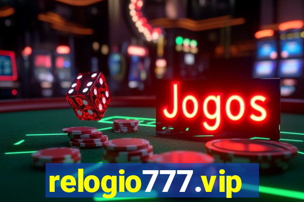 relogio777.vip